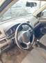 Suzuki Swift 1.3 DDiS 5 porte B-Easy (Garanzia 12 Mesi) Alb - thumbnail 15