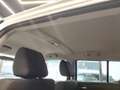 Suzuki Swift 1.3 DDiS 5 porte B-Easy (Garanzia 12 Mesi) Alb - thumbnail 11