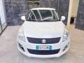 Suzuki Swift 1.3 DDiS 5 porte B-Easy (Garanzia 12 Mesi) Alb - thumbnail 1