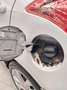 Suzuki Swift 1.3 DDiS 5 porte B-Easy (Garanzia 12 Mesi) Alb - thumbnail 14