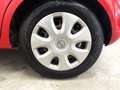 Opel Corsa 1.4-16V 1ste eigenaar APK airco trekhaak Rood - thumbnail 14