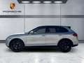 Porsche Cayenne Turbo Techart Gris - thumbnail 2