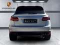 Porsche Cayenne Turbo Techart Gris - thumbnail 6
