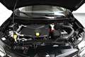 Renault Kadjar Aut. PDC Totwinkel Apple CarPlay Tempomat Navi Fekete - thumbnail 17