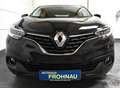 Renault Kadjar Aut. PDC Totwinkel Apple CarPlay Tempomat Navi Schwarz - thumbnail 2