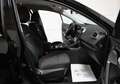 Renault Kadjar Aut. PDC Totwinkel Apple CarPlay Tempomat Navi Czarny - thumbnail 10