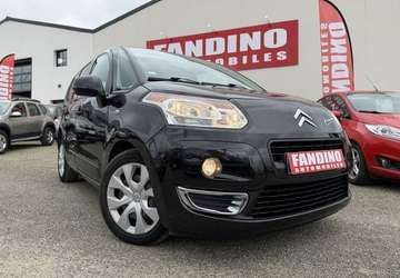 1.6 HDI90 CONFORT