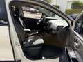 Renault Captur 0.9 TCe Dynamique dealer onderhouden nw staat Blanc - thumbnail 9