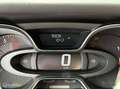 Renault Captur 0.9 TCe Dynamique dealer onderhouden nw staat Blanc - thumbnail 23