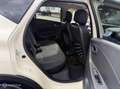 Renault Captur 0.9 TCe Dynamique dealer onderhouden nw staat Blanc - thumbnail 10