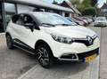 Renault Captur 0.9 TCe Dynamique dealer onderhouden nw staat Blanc - thumbnail 7