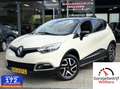 Renault Captur 0.9 TCe Dynamique dealer onderhouden nw staat Blanc - thumbnail 1