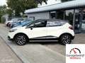 Renault Captur 0.9 TCe Dynamique dealer onderhouden nw staat Blanc - thumbnail 2