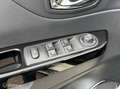 Renault Captur 0.9 TCe Dynamique dealer onderhouden nw staat Blanc - thumbnail 16