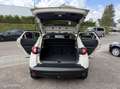 Renault Captur 0.9 TCe Dynamique dealer onderhouden nw staat Blanc - thumbnail 13