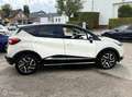 Renault Captur 0.9 TCe Dynamique dealer onderhouden nw staat Blanc - thumbnail 6