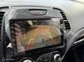Renault Captur 0.9 TCe Dynamique dealer onderhouden nw staat Blanc - thumbnail 19