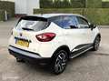 Renault Captur 0.9 TCe Dynamique dealer onderhouden nw staat Blanc - thumbnail 5