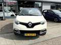 Renault Captur 0.9 TCe Dynamique dealer onderhouden nw staat Blanc - thumbnail 8