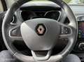Renault Captur 0.9 TCe Dynamique dealer onderhouden nw staat Blanc - thumbnail 22