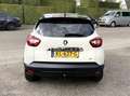 Renault Captur 0.9 TCe Dynamique dealer onderhouden nw staat Blanc - thumbnail 4