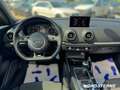 Audi A3 A3 Cabrio 2.0 TDI S-LINE+SPORTPAKET+BANG&OULFSEN Weiß - thumbnail 15
