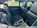 Audi A3 A3 Cabrio 2.0 TDI S-LINE+SPORTPAKET+BANG&OULFSEN Weiß - thumbnail 13