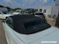 Audi A3 A3 Cabrio 2.0 TDI S-LINE+SPORTPAKET+BANG&OULFSEN Weiß - thumbnail 23