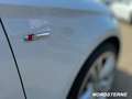 Audi A3 A3 Cabrio 2.0 TDI S-LINE+SPORTPAKET+BANG&OULFSEN Weiß - thumbnail 12