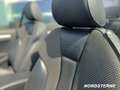 Audi A3 A3 Cabrio 2.0 TDI S-LINE+SPORTPAKET+BANG&OULFSEN Weiß - thumbnail 20
