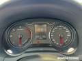 Audi A3 A3 Cabrio 2.0 TDI S-LINE+SPORTPAKET+BANG&OULFSEN Weiß - thumbnail 17