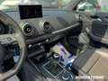 Audi A3 A3 Cabrio 2.0 TDI S-LINE+SPORTPAKET+BANG&OULFSEN Weiß - thumbnail 21