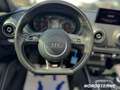 Audi A3 A3 Cabrio 2.0 TDI S-LINE+SPORTPAKET+BANG&OULFSEN Weiß - thumbnail 19