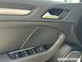 Audi A3 A3 Cabrio 2.0 TDI S-LINE+SPORTPAKET+BANG&OULFSEN Weiß - thumbnail 18
