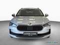 Skoda Superb Combi Selection 1.5TSI DSG Silber - thumbnail 2
