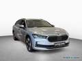 Skoda Superb Combi Selection 1.5TSI DSG Silber - thumbnail 3