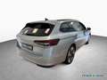 Skoda Superb Combi Selection 1.5TSI DSG Silber - thumbnail 4