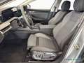 Skoda Superb Combi Selection 1.5TSI DSG Silber - thumbnail 10