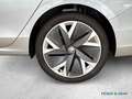 Skoda Superb Combi Selection 1.5TSI DSG Silber - thumbnail 7