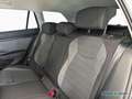 Skoda Superb Combi Selection 1.5TSI DSG Silber - thumbnail 13