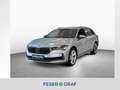 Skoda Superb Combi Selection 1.5TSI DSG Silber - thumbnail 1