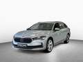 Skoda Superb Combi Selection 1.5TSI DSG Silber - thumbnail 14
