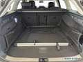Skoda Superb Combi Selection 1.5TSI DSG Silber - thumbnail 5