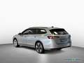 Skoda Superb Combi Selection 1.5TSI DSG Silber - thumbnail 6