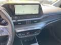 Hyundai i20 Prime Mild-Hybrid 1.0 T-GDI EU6d Navi Soundsystem Jaune - thumbnail 9