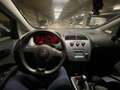 SEAT Altea XL 1.4i 16v Reference Rouge - thumbnail 7
