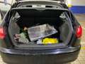 Audi A3 A3 1.9TDI Ambition Ambition Negro - thumbnail 4