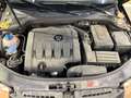 Audi A3 A3 1.9TDI Ambition Ambition Negro - thumbnail 2