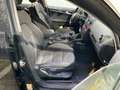 Audi A3 A3 1.9TDI Ambition Ambition Negro - thumbnail 5
