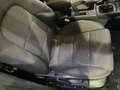 Audi A3 A3 1.9TDI Ambition Ambition Negro - thumbnail 3